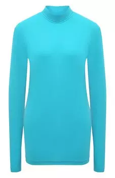 Водолазка Botter