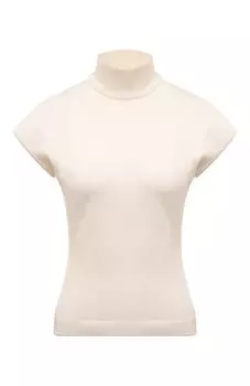 Водолазка из вискозы Gucci