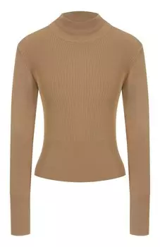 Водолазка из вискозы Iro