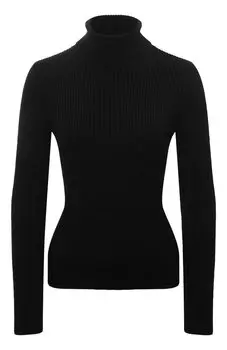 Водолазка из вискозы Like Yana