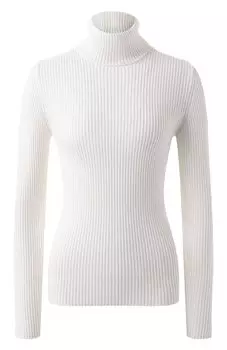 Водолазка из вискозы Like Yana