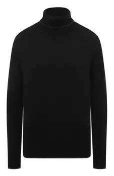 Водолазка из вискозы Liu Jo