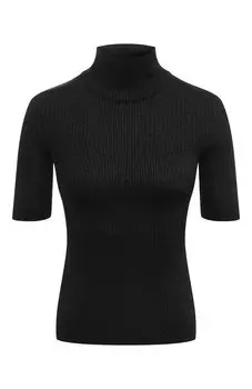 Водолазка из вискозы Missoni