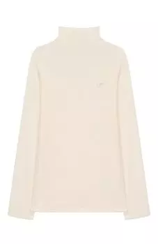 Водолазка из вискозы Monnalisa