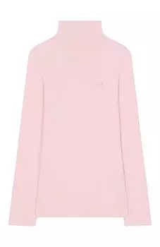 Водолазка из вискозы Monnalisa