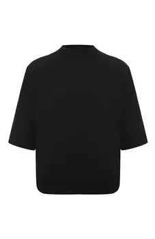 Водолазка из вискозы Pinko