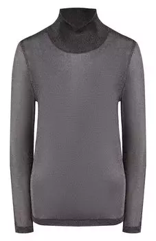 Водолазка из вискозы Tom Ford