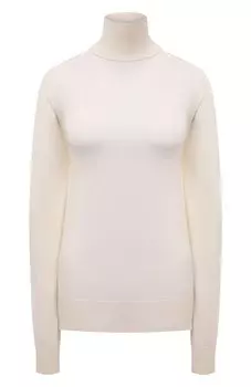 Водолазка Jil Sander