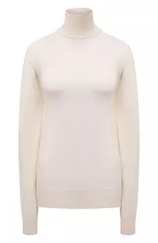 Водолазка Jil Sander