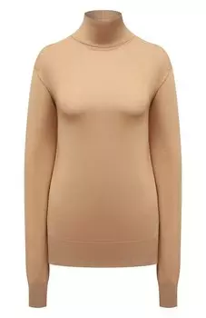 Водолазка Jil Sander