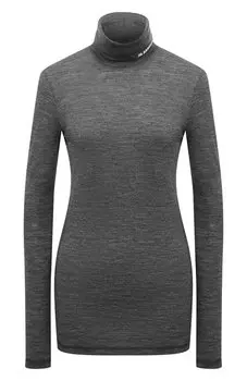 Водолазка Jil Sander