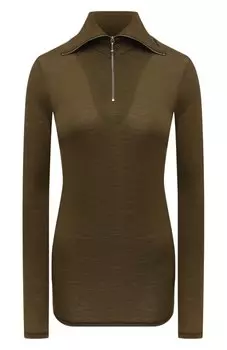 Водолазка Jil Sander