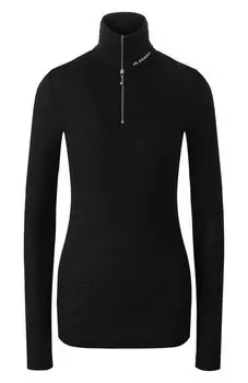 Пуловер Jil Sander