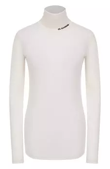 Водолазка Jil Sander