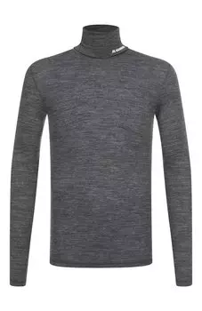 Водолазка Jil Sander