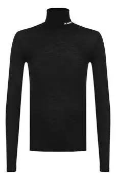 Водолазка Jil Sander