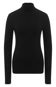 Водолазка Joseph