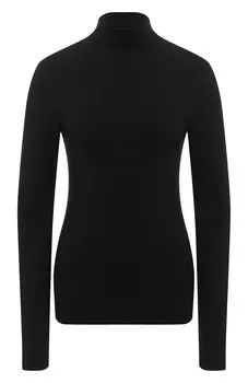 Водолазка Joseph