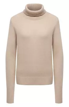 Водолазка Joseph