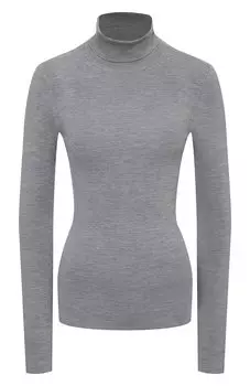 Водолазка Joseph