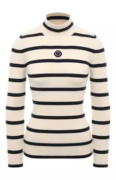 Водолазка Joshua Sanders