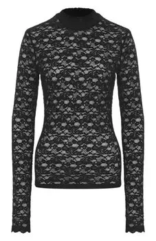 Водолазка Juun.J