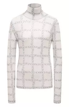 Водолазка JW Anderson