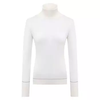 Водолазка Lorena Antoniazzi