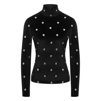 Водолазка LouLou