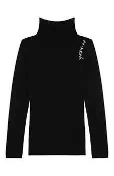 Водолазка Marni