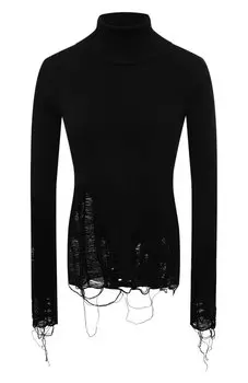 Водолазка MM6