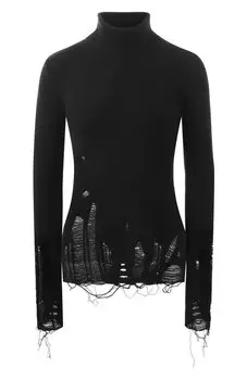 Водолазка MM6