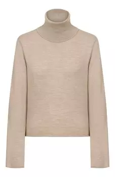 Водолазка MM6