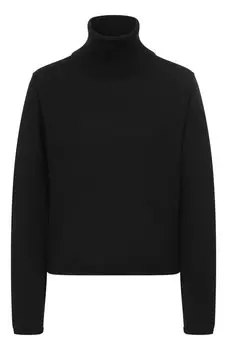 Водолазка MM6