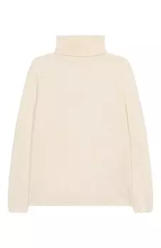 Водолазка MM6