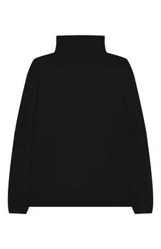 Водолазка MM6