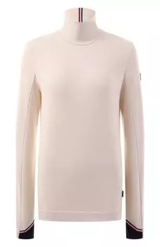 Водолазка Moncler Grenoble