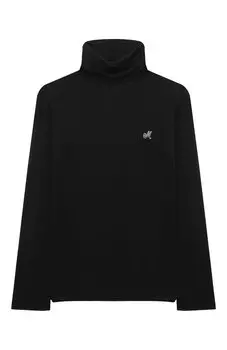 Водолазка Monnalisa