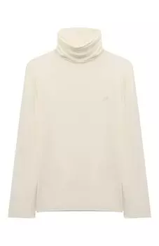 Водолазка Monnalisa