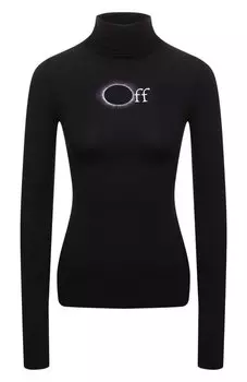 Водолазка Off-White