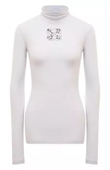 Водолазка Off-White