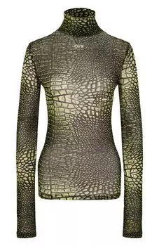 Водолазка Off-White