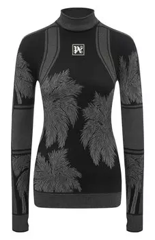 Водолазка Palm Angels