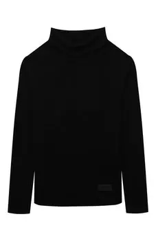 Водолазка Paolo Pecora Milano