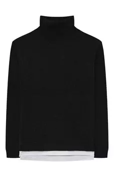 Водолазка Paolo Pecora Milano