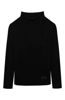 Водолазка Paolo Pecora Milano