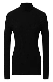 Водолазка Pietro Brunelli