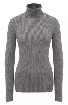 Водолазка Pietro Brunelli