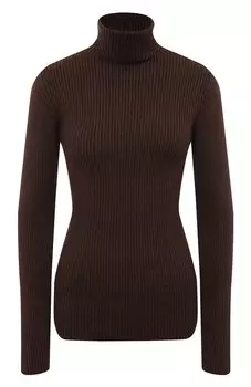 Водолазка Pietro Brunelli