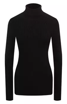 Водолазка Pietro Brunelli